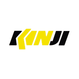kinji