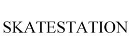 skatestation