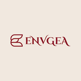 e envgea