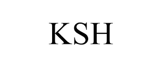 ksh