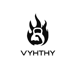 vyhthy
