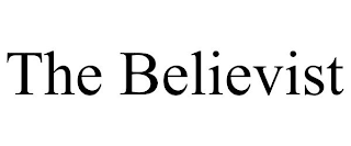 the believist