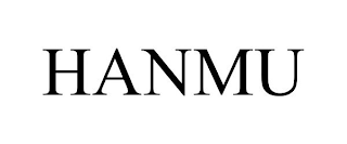 hanmu