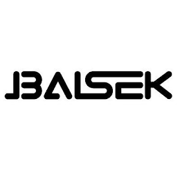 balsek