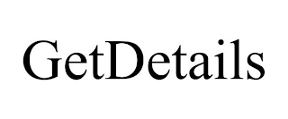 getdetails