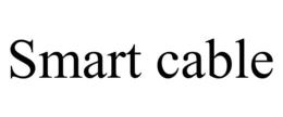 smart cable