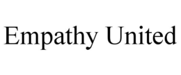 empathy united