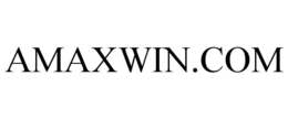 amaxwin.com