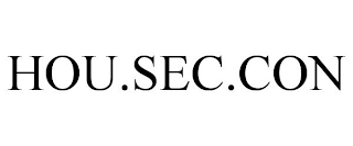 hou.sec.con