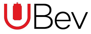 ubev