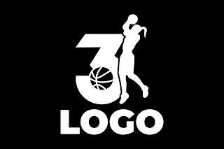 3 logo