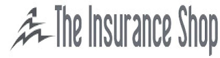 the insurance shop