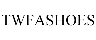 twfashoes