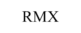 rmx