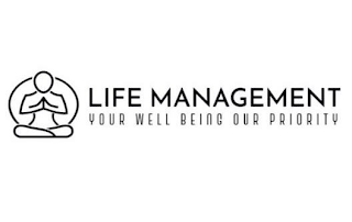 life management your well being our priority