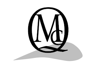 mcq