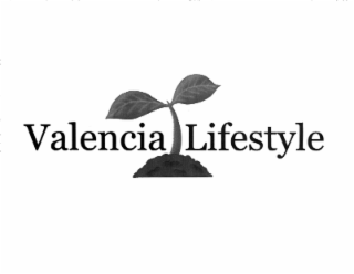 valencia lifestyle