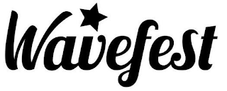wavefest