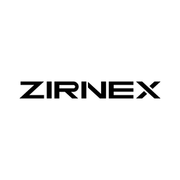 zirnex