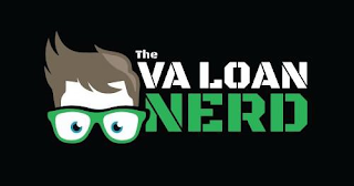 the va loan nerd
