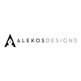 a alekos designs