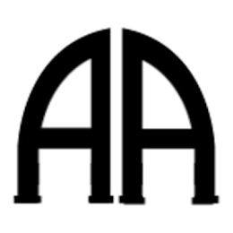 aa