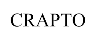 crapto