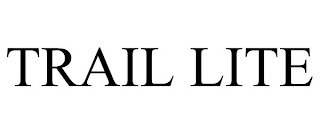 trail lite