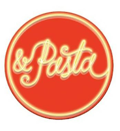 &pasta