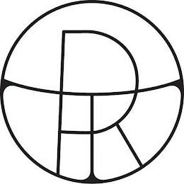 tr