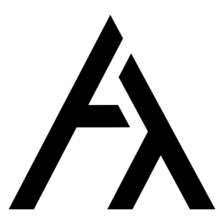 at