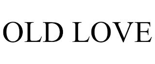old love