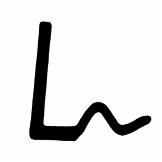 l