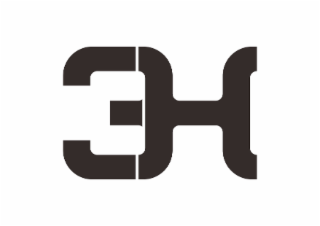 3h