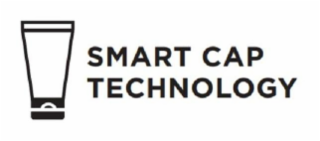 smart cap technology