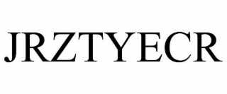 jrztyecr