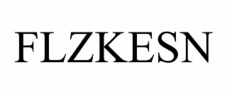 flzkesn