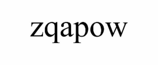 zqapow