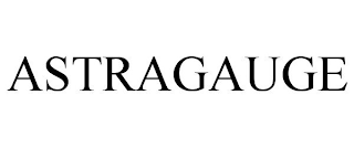 astragauge