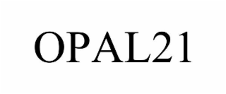opal21