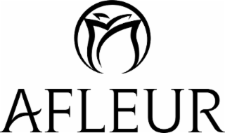 afleur