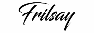 frilsay