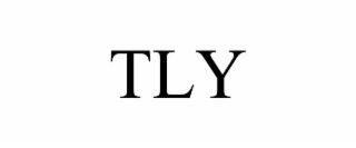 tly