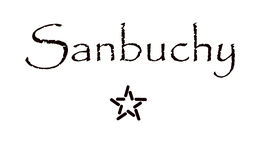sanbuchy