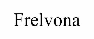 frelvona