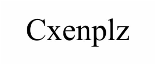 cxenplz