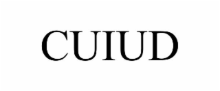 cuiud