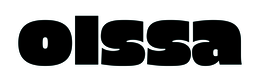 olssa