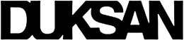 duksan