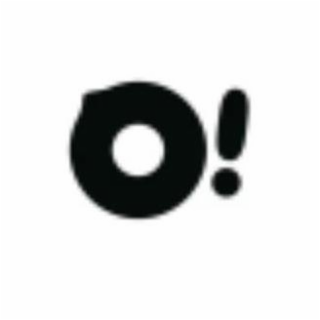 o!